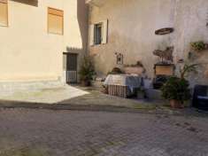 Foto Rustico in vendita a Messina