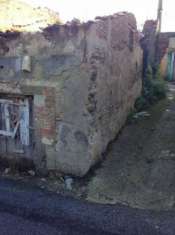 Foto Rustico in vendita a Messina