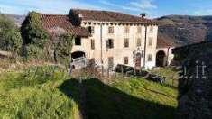 Foto Rustico in vendita a Mezzane Di Sotto