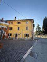 Foto Rustico in vendita a Mezzane Di Sotto