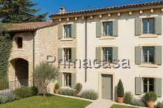 Foto Rustico in vendita a Mezzane Di Sotto