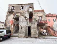 Foto Rustico in vendita a Milazzo