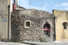 Foto Rustico in vendita a Milazzo