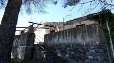 Foto Rustico in vendita a Milo