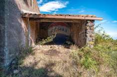 Foto Rustico in vendita a Milo