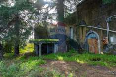 Foto Rustico in vendita a Milo