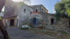 Foto Rustico in vendita a Minturno