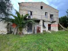 Foto Rustico in vendita a Minturno