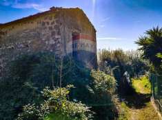 Foto Rustico in vendita a Minturno