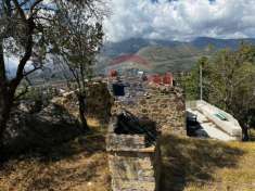 Foto Rustico in vendita a Minturno