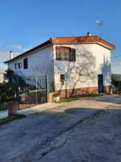 Foto Rustico in vendita a Minturno