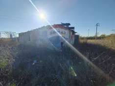 Foto Rustico in vendita a Minturno