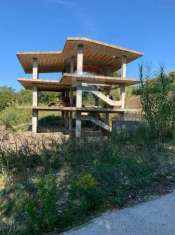 Foto Rustico in vendita a Minturno