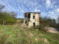 Foto Rustico in vendita a Mioglia
