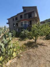 Foto Rustico in vendita a Mirabella Imbaccari