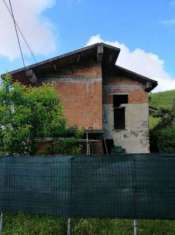 Foto Rustico in vendita a Mirteto - Massa 65 mq  Rif: 1270753