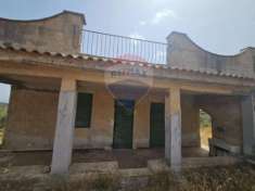 Foto Rustico in vendita a Misilmeri - 4 locali 130mq