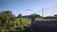 Foto Rustico in vendita a Misterbianco