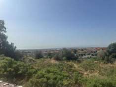 Foto Rustico in vendita a Misterbianco