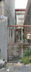 Foto Rustico in vendita a Misterbianco