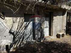 Foto Rustico in vendita a Misterbianco