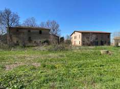Foto Rustico in vendita a Modena