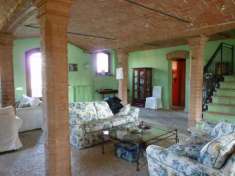 Foto Rustico in vendita a Modena