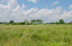 Foto Rustico in vendita a Modena