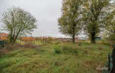 Foto Rustico in vendita a Modena