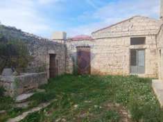 Foto Rustico in vendita a Modica - 11 locali 618mq