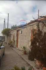 Foto Rustico in vendita a Modica - 20 locali 400mq