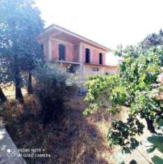 Foto Rustico in vendita a Modica - 5 locali 800mq