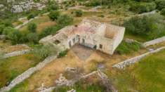 Foto Rustico in vendita a Modica - 6 locali 150mq