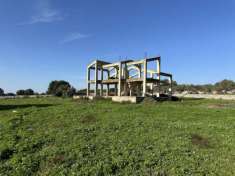 Foto Rustico in vendita a Modica