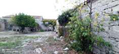 Foto Rustico in vendita a Modica