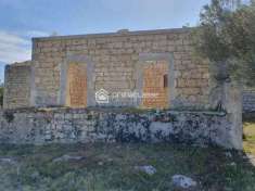 Foto Rustico in vendita a Modica