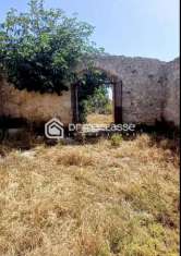 Foto Rustico in vendita a Modica