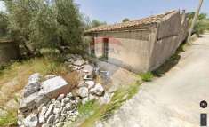 Foto Rustico in vendita a Modica