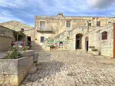 Foto Rustico in vendita a Modica