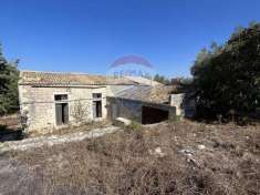 Foto Rustico in vendita a Modica