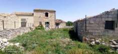 Foto Rustico in vendita a Modica