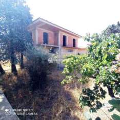 Foto Rustico in vendita a Modica