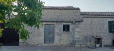 Foto Rustico in vendita a Modica