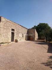 Foto Rustico in vendita a Modica