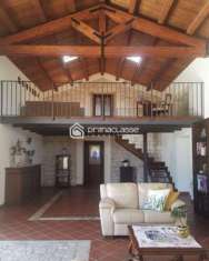 Foto Rustico in vendita a Modica