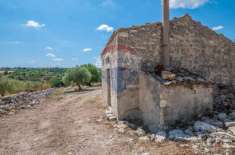 Foto Rustico in vendita a Modica