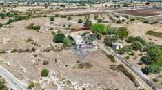 Foto Rustico in vendita a Modica