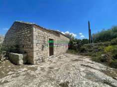 Foto Rustico in vendita a Modica