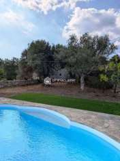 Foto Rustico in vendita a Modica