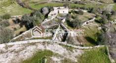 Foto Rustico in vendita a Modica